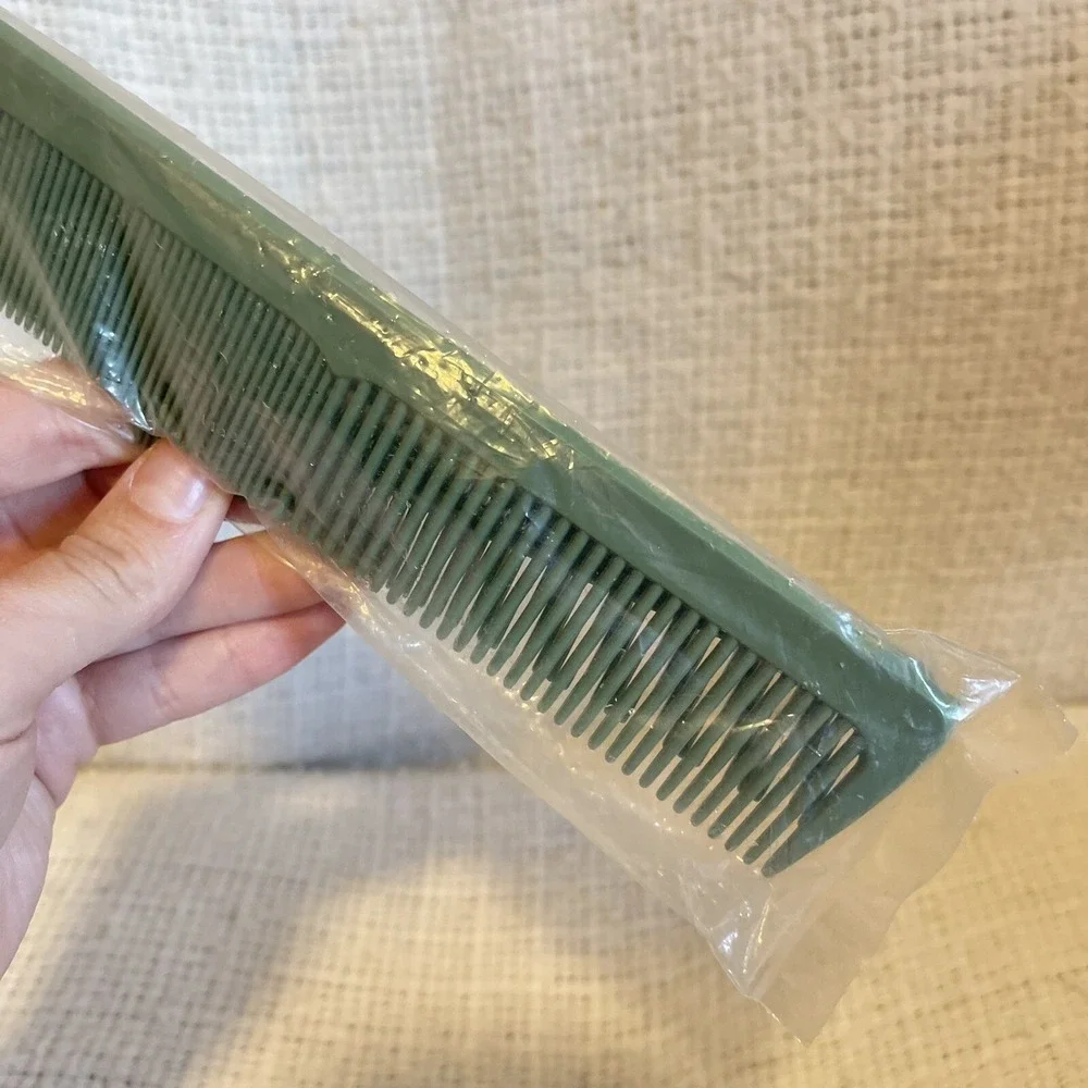 Stanley new package